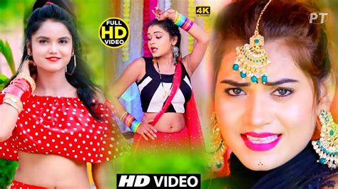 bhojpuri top 10 song|Bhojpuri Top 100